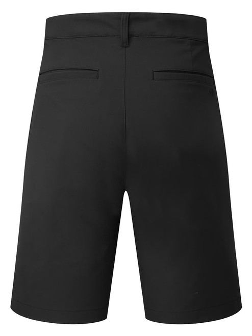 Puma shorts mens quarter zip best sale